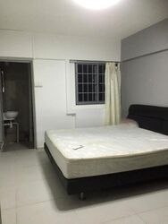 Blk 54 BLANGAH VIEW (Bukit Merah), HDB Executive #476695671